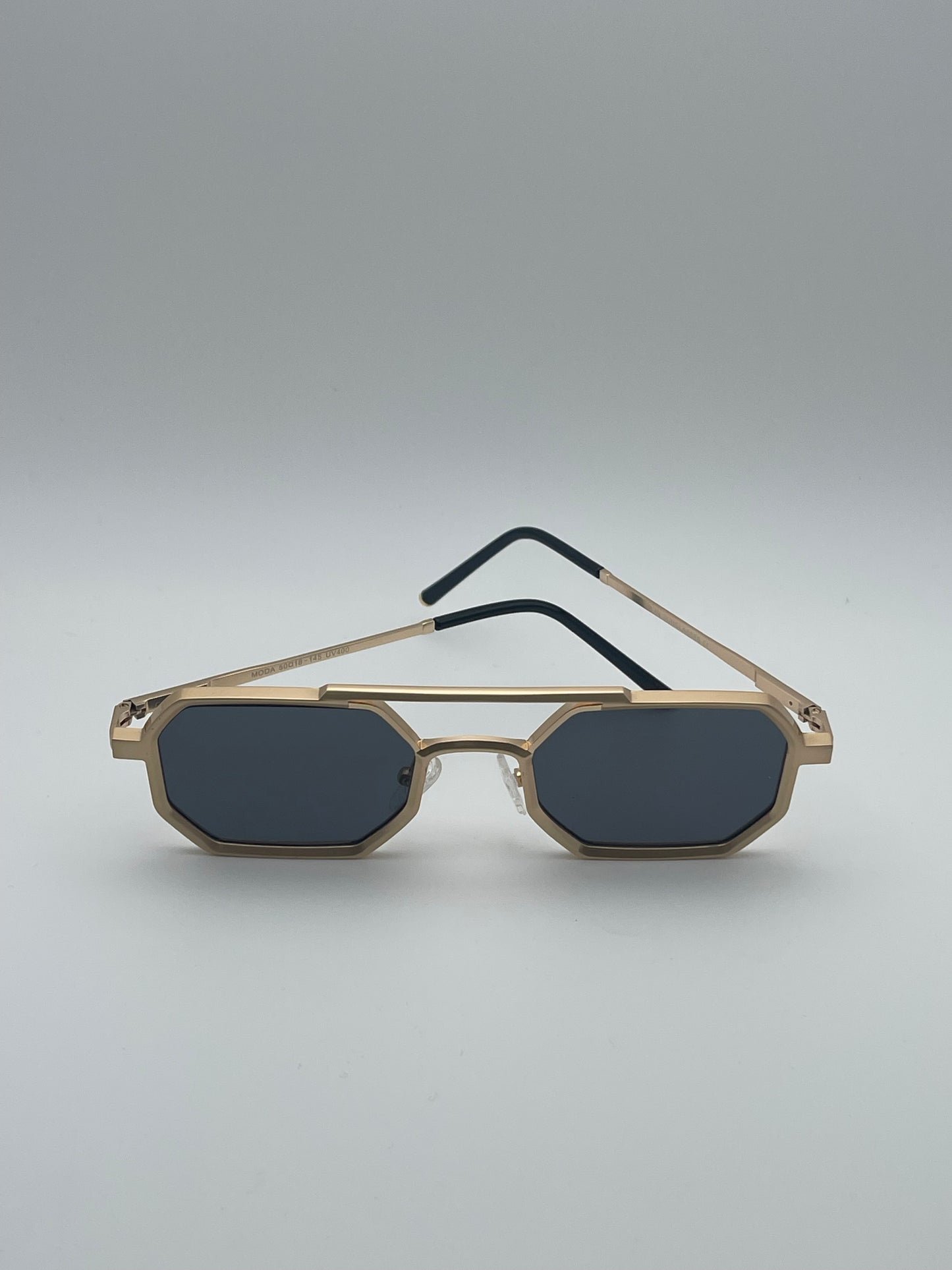 Vegas